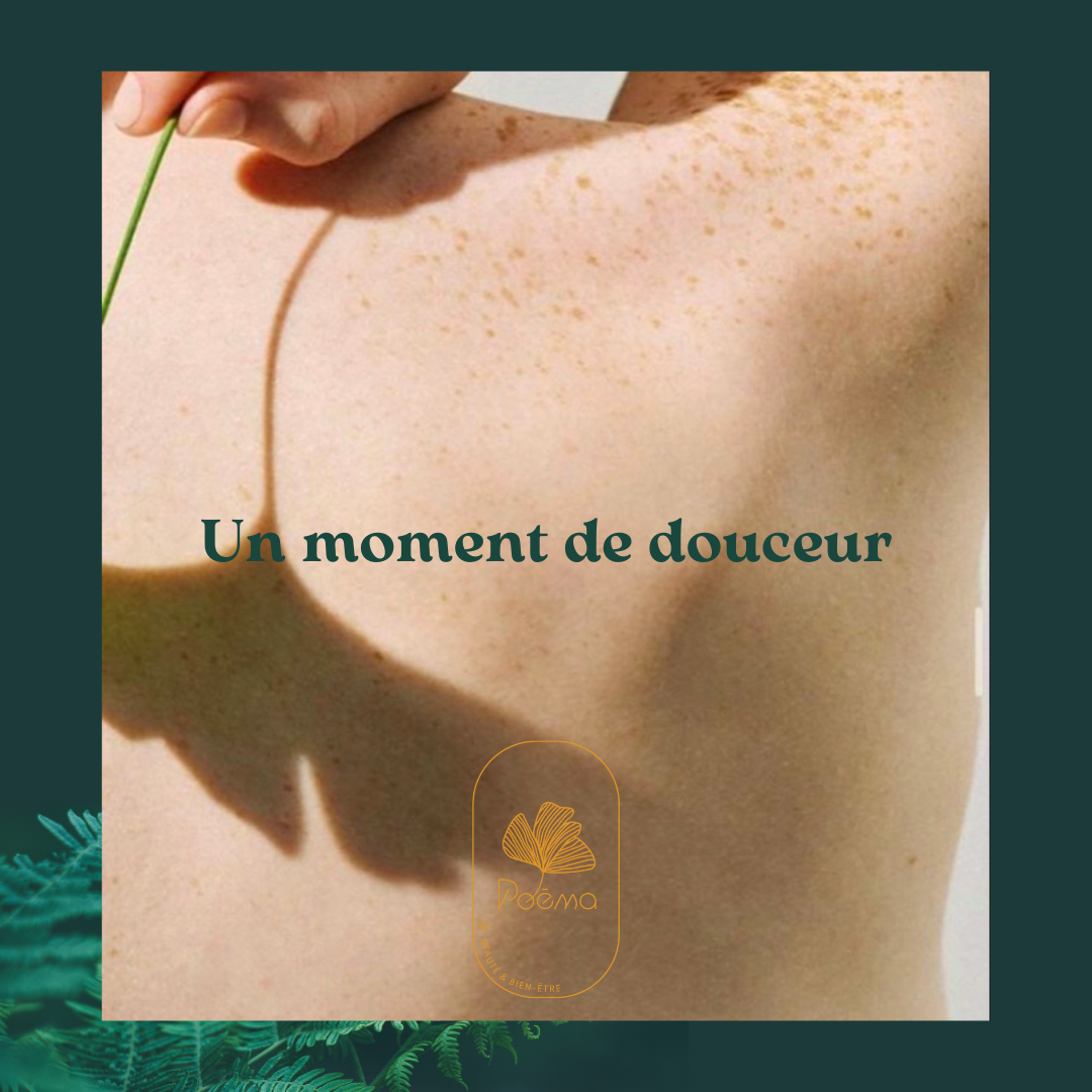 L'envolée relaxante 1h30 image